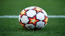 ستوري نجوم كرة القدم.. عودة دوليي الزمالك.. ومدرب مصر السابق يحتفل بالسنغال