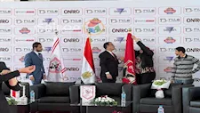4 لاعبين أشعلوا حرب الصفقات بين الأهلي والزمالك