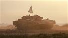 جيش الاحتلال الإسرائيلي يعلن مقتل 4 من أسراه في غزة