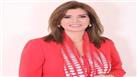 رمضان 2024.. ميرفت أمين تخوض بطولة "مليحة"