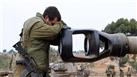 إعلام عبري: مقتل 3 جنود إسرائيليين وإصابة 11 آخرين في كمين بوسط غزة
