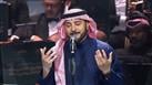 الليلة.. ماجد المهندس ضيف مع عمرو أديب في برنامج "Big Time Podcast"