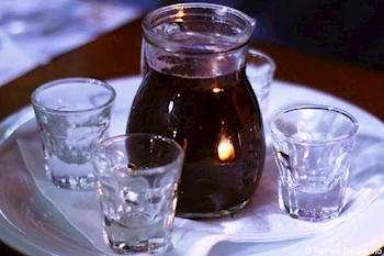 مشروب رمضاني شهير يهدد عضلة القلب.. لا تتناوله بعد الإفطار