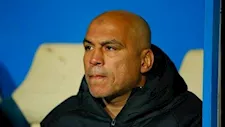 مصدر: الأهلي أبلغ محمد يوسف رسميًا بإعفائه من منصب المدير الرياضي