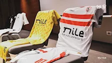 بالتفاصيل.. رعاية جديدة على قميص الزمالك في مواجهة الليلة أمام أبوقير