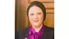 خبيرة أسرية تقدم روشتة لطلاب الثانوية: لا تلاحقوا كليات القمة وابحثوا عن شغفكم