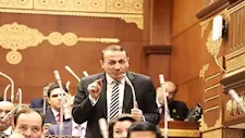 خبير عسكري: أي مساس بأمن السعودية يؤدي إلى فوضى وعدم استقرار في المنطقة العربية