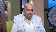 هل الفنادق والمطاعم خاضعة لضريبة القيمة المضافة؟.. خبير سياحي يجيب