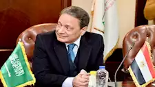بعد دعوات بإنشاء كيان مستقل.. كرم جبر يطرح حلًا لأزمة صحفيي المواقع الإلكترونية- تفاصيل