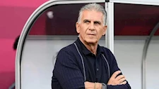 بفضل غانا.. كيروش ينتظر إنجازًا تاريخيًا في كأس العالم 2026