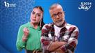 مواعيد عرض وإعادة مسلسل "بقينا اتنين" على "cbc" 
