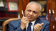 من فايدة كامل إلى مصطفى بكري.. نواب طالبوا بتعديل الدستور المصري