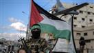 "حماس": منفتحون على أي مقترحات لوقف نهائي لإطلاق النار