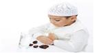 هل نسمح لأطفالنا بالصيام؟ وما هو السن المناسب لذلك؟.. القومي للبحوث يجيب
