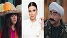 رمضان 2024.. رحمة أحمد تنفذ نصائح رضوى الشربيني في مسلسل "الكبير أوي 8" 