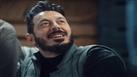 الحلقة الـ 30 مسلسل المعلم.. القبض على تجار المخدرات ومصطفى شعبان يسلم