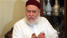 طفلة تسأل: ينفع أهنى أصحابي المسيحين بعيدهم؟.. ورد مفحم من علي جمعة 