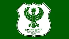 غلق باب الترشح لانتخابات المصري البورسعيدي.. 12 مرشحًا