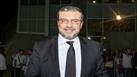أرملة ومعاشها 500 جنيه.. عمرو الليثي يلتقي مسنة ويمنحها هدية "واحد من الناس"