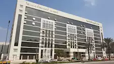 فاتتني صلاة العيد فما حكم صلاتها منفردًا؟.. البحوث الإسلامية يجيب 