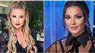 "أزمة باميلا كيك ونادين نجيم" بسبب عمليات التجميل في برنامج رامز جاب من
