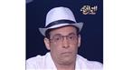 سعد الصغير يكشف سبب حبس فطين طليق بوسي الراحل