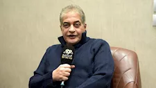 أسامة كمال: بن غفير يجسد الوجه الأكثر تطرفًا داخل الحكومة الإسرائيلية