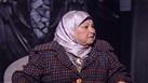 المرأة فقط.. سعاد صالح: هناك شهادة لا تقبل من الرجل