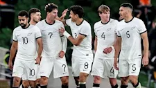 منافس مصر.. ما أبرز نقاط القوة والضعف لمنتخب نيوزيلندا؟ (تقرير تحليلي)