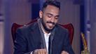 محمود كهربا: ناس كتير ساعدتني في دفع الغرامة لكن مش لازم الكل يعرف