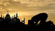 موعد أذان وصلاة الفجر اليوم الخميس 9 أكتوبر.. ودعاء بعد ختم الصلاة