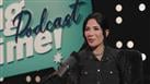هل منى زكي الأعلى أجرًا في الوسط الفني؟.. الفنانة تجيب