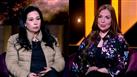 سلمى غريب: يعني إيه يختاروا ممثلين على حسب عدد الفولورز؟