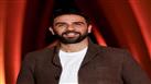 ظهور خاص لـ مينا النجار في مسلسل "بدون سابق إنذار"