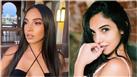 مواليد عين شمس وعانت بسبب طولها.. 10 معلومات عن سلمى أبو ضيف بطلة أعلى