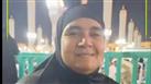 فيديو مؤثر- معتمرة مصرية تحكي رؤيا وراء حضورها للمسجد النبوي وزوجها يبكي