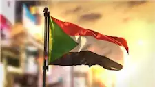 آلاف العائلات تواجه خطر المجاعة بالفاشر السودانية وتقارير عن "تفشٍ كبير" للكوليرا غربي البلاد