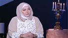 ميار الببلاوي تكشف سبب كتمان شهادتها في أزمة وفاء مكي