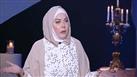 ميار الببلاوي: وفاء مكي ليست بريئة في قضية تعذيب الخادمتين