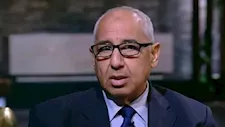 رئيس شعبة الأدوية يكشف مستجدات سحب "الإكسبير"