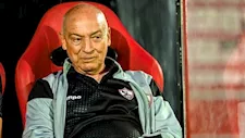 "تلميذ فيريرا".. هل يستعين الزمالك بالمدرسة البرتغالية مجددا