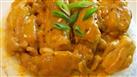 وصفة سهلة لتحضير دجاج بالكاري.. إليك المقادير والخطوات
