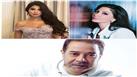 بينهم "إليسا وروبي".. نجوم غناء تترات مسلسلات رمضان 2024 