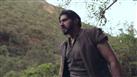 مسلسل ألف ليلة وليلة الحلقة 12.. جودر يعرف سر الكنوز ويسافر إلى المغرب