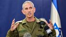 جيش الاحتلال: لاحظنا أن حماس تحاول إعادة تأهيل قواتها بشمال غزة