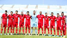 بعد الهزيمة بثنائية.. كيف أصبح الوداد أسوأ فريق عربي وإفريقي بمونديال الأندية؟