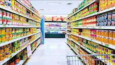 أسعار الغذاء العالمية ترتفع لأعلى مستوى منذ 2022.. السكر يقود الصعود