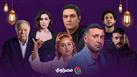  استفتاء مصراوي| صوّت للأفضل في دراما رمضان 2024 "مسلسلات ونجوم وصناع"
