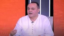 "متحفظ على الإساءة للأهلي".. طارق يحيى يوجه رسالة قوية حول فيريرا