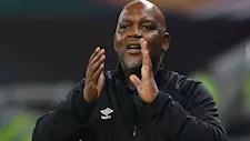 موقف بيراميدز من تعيين بيتسو موسيماني.. تفاصيل 